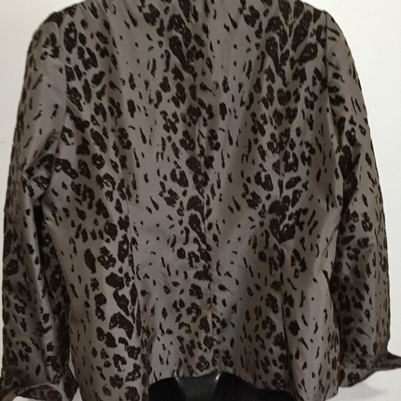 Anne Fontaine statement piece - Picture 5 of 5